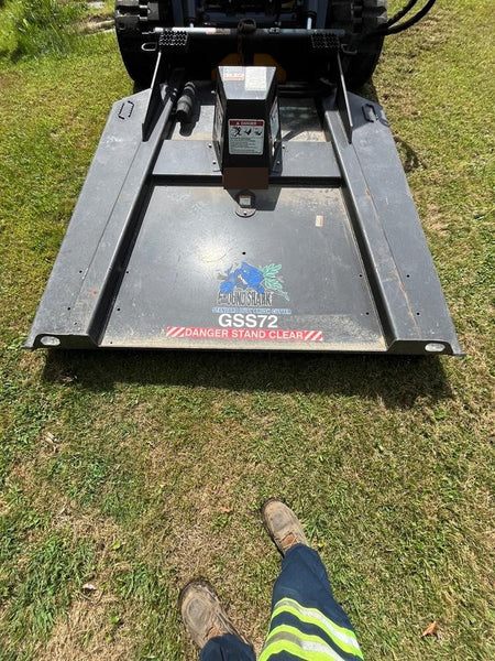 2021 PALADIN 30372A-0022