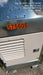 2025 GENERAC SLT-DCUBEHYPRK2