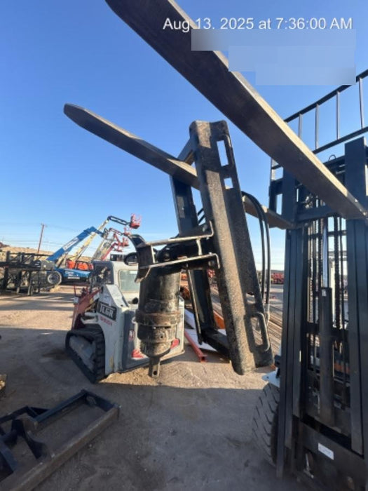 2023 AUGER TORQUE 3300-30