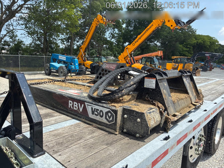 2026 VIRNIG RBV72-25