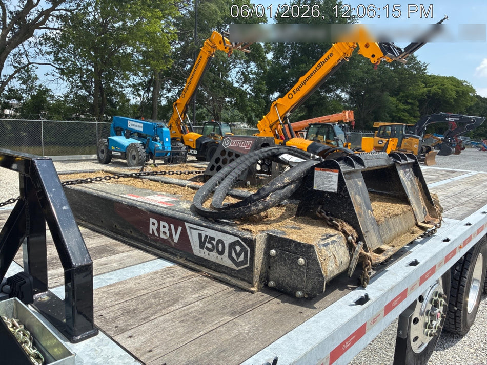 2026 VIRNIG RBV72-25