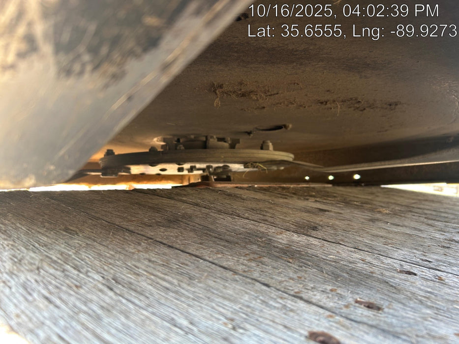 2023 VIRNIG RBV72-25