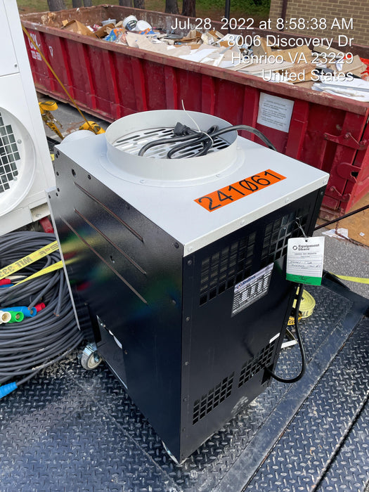 2022 KWIKOOL KPAC1811-2