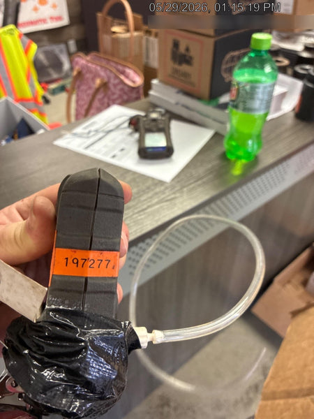 2021 MSA 10178557