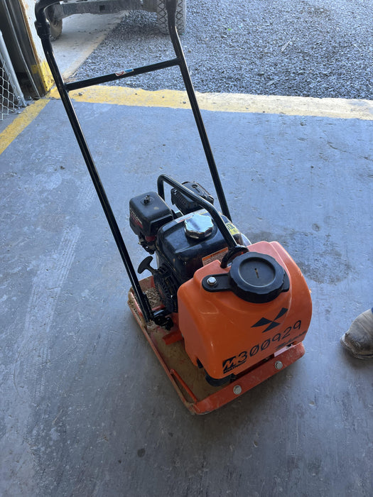 2023 MULTIQUIP MVC82VHW