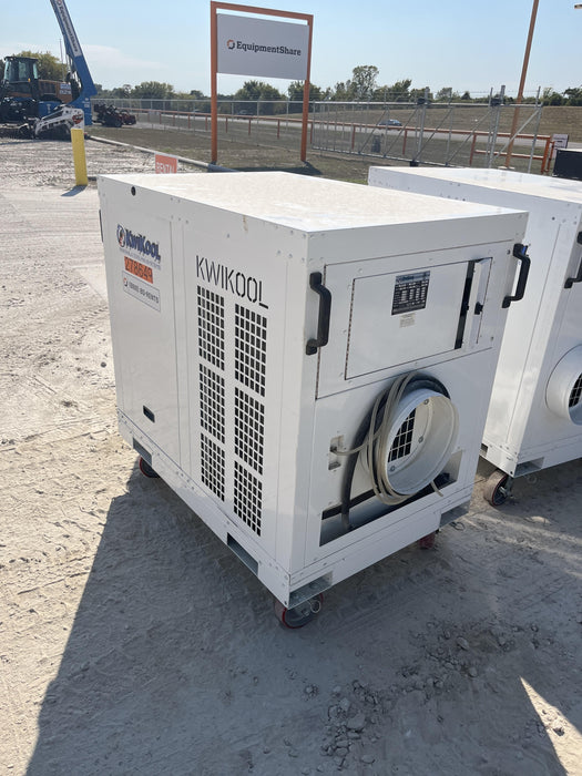 2022 KWIKOOL KPO5-21