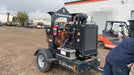 2022 PREMIER PUMP 6NNT-RP-TD2.9-T80
