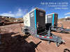2023 ATLAS COPCO QAS 175