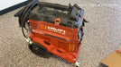 2023 HILTI VC 150-10 XE