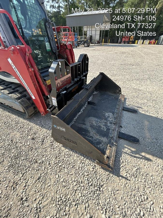 2025 VIRNIG PF4855-5VG