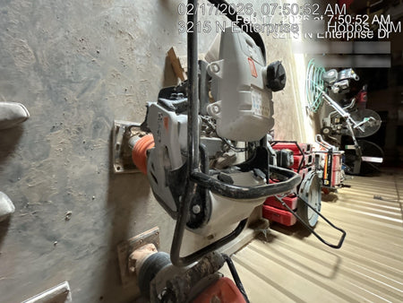 2022 MULTIQUIP MTX80HDR