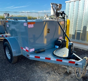 2023 LDJ EV500 LDJ