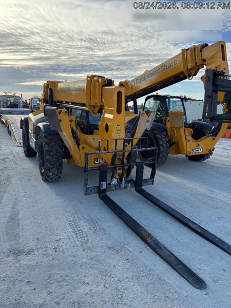 2025 JCB 512-56