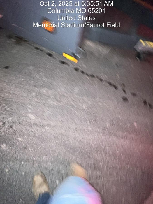 2025 AIRMAN PDS185S CWK