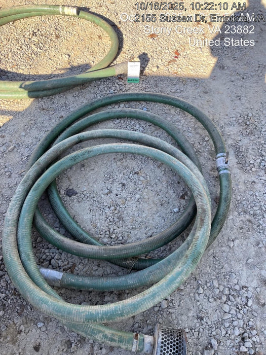 2022 WACKER NEUSON PT2