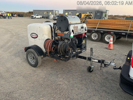 2022 SIMPSON 95006