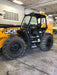 2019 JCB 510-55 TC