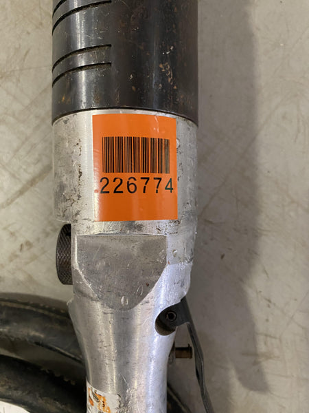 2022 INGERSOLL RAND 9RSQ83