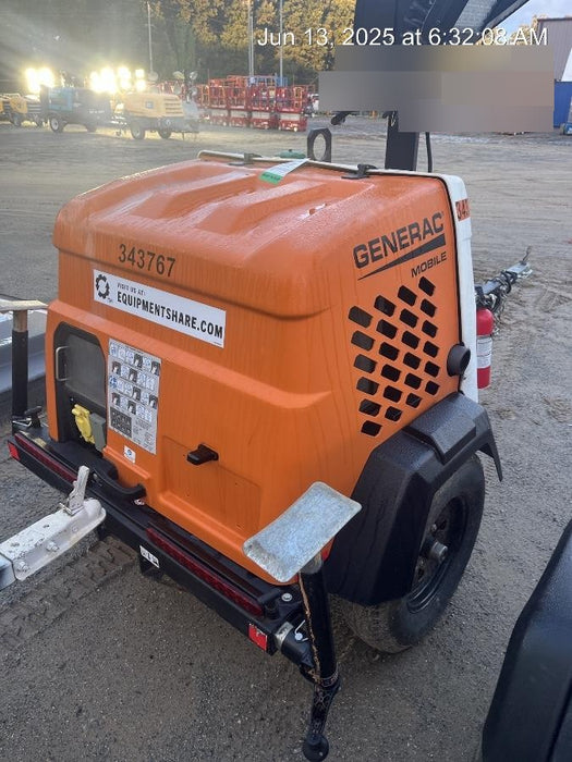 2023 GENERAC MLT2