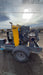 2022 ATLAS COPCO PAC F66 KD