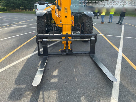 2026 JCB 509-42
