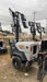 2024 Wacker Neuson LTT4 Diesel, Kohler KDW702, Deep Sea Controller, Auto Start, LED 320W, Bypass Outlet, T3