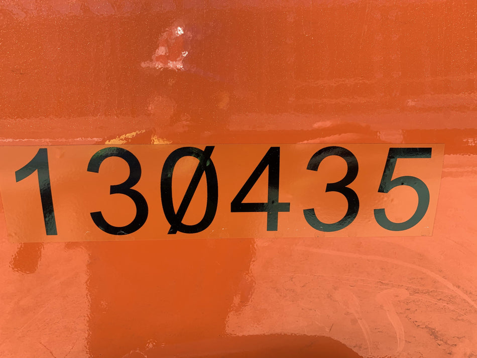 2021 JLG 660SJ