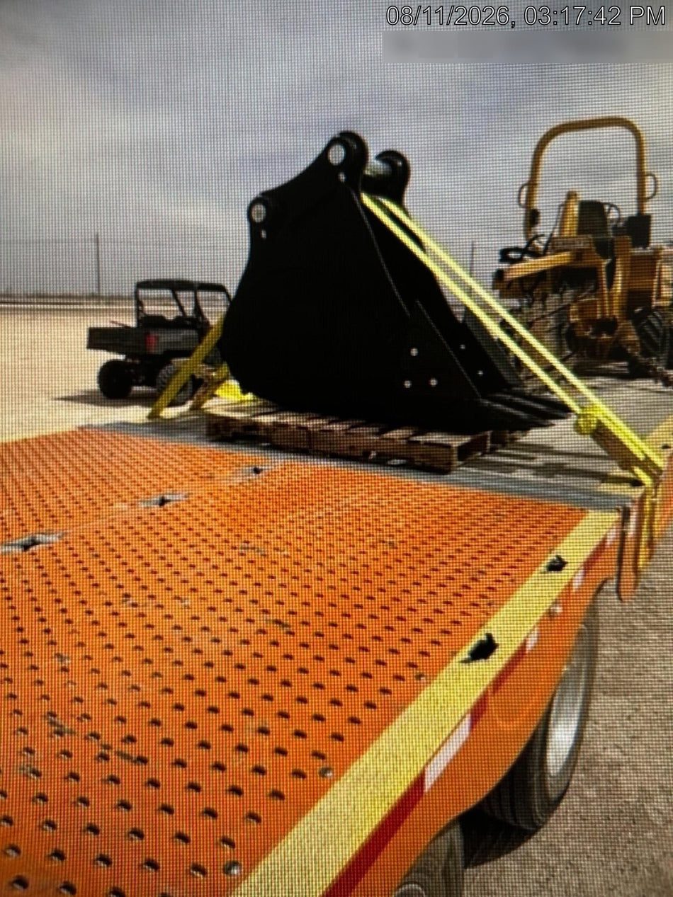 2026 EQUIPMENTSHARE 1007673
