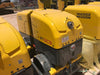 2019 WACKER NEUSON RTKx-SC3