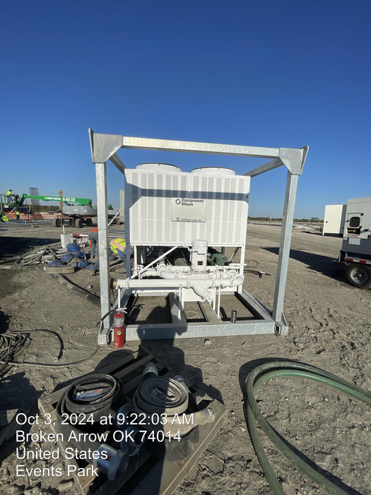 2024 CAPS PCHH-70TC-0NN0NN-5E5-0-PG2CEUP