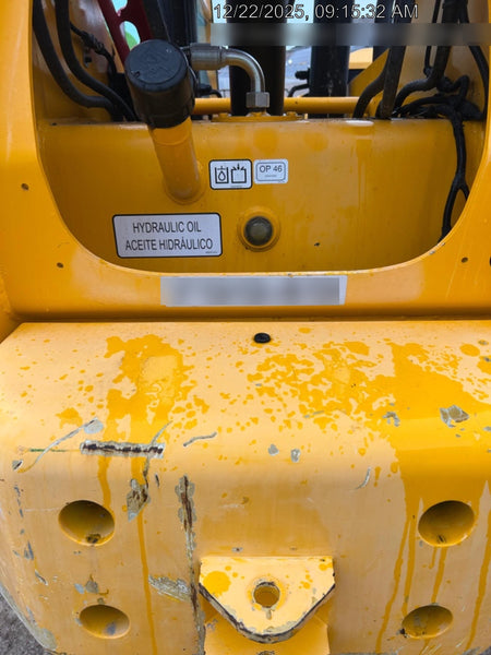 2020 JCB 510-56