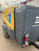 2022 ATLAS COPCO XAS440