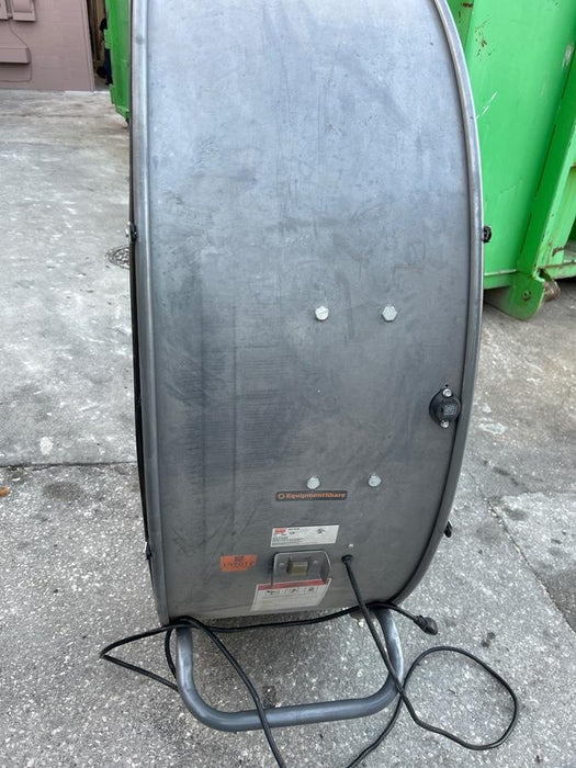 2024 STRONGWAY 49942