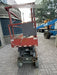 2018 Skyjack SJIII-3226 Skyjack SJIII3226 Scissor Lift w/Trojan Batteries