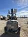 2019 Wacker Neuson LTV6K-LED LTV6K Light Tower, LED 300W, Telematics EQ SH Kubota