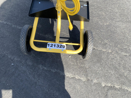 2020 FOSTORIA PUL-1000Q-CD