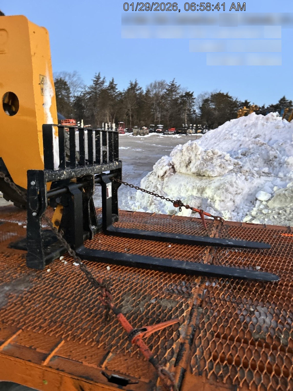 2025 JCB 506-36