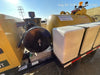 2023 Vac-Tron LP573XDT T4 Koehler Diesel Engine, 500 Gallon Debris Tank, x2 100 Gallon Water Tanks