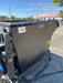 2024 STAR INDUSTRIES M-1815 - Self-Dump Hopper