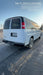 2023 CHEVROLET Express Van - Rental