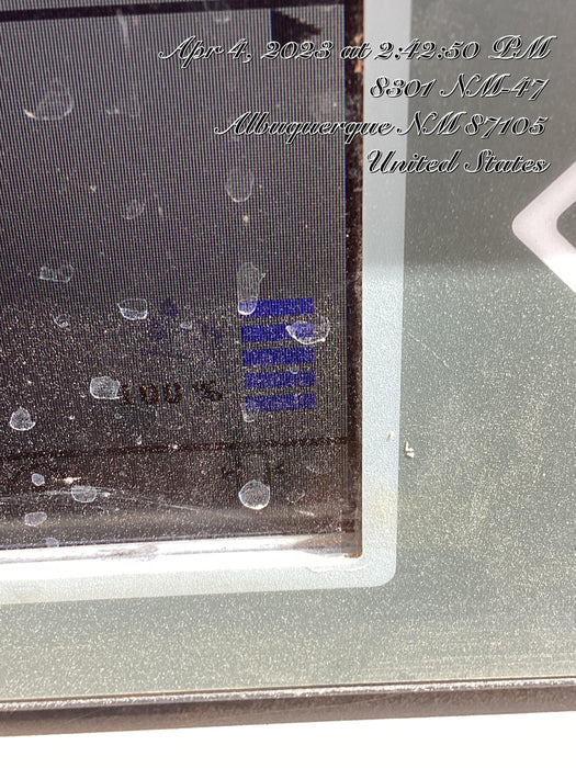 2022 ATLAS COPCO XAS440