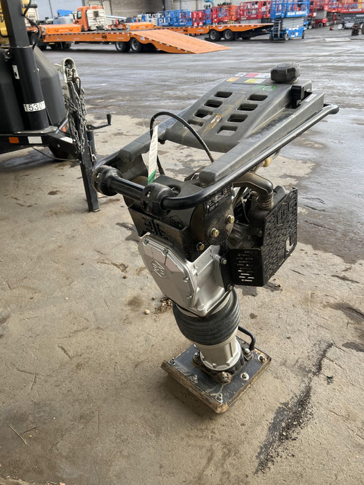 2024 THIRD COAST EQUIPMENT PR70H