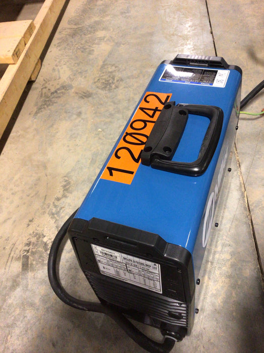 2020 MILLER ELECTRIC CST-280