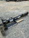 2021 STAR INDUSTRIES M1360B - Star JIB Boom