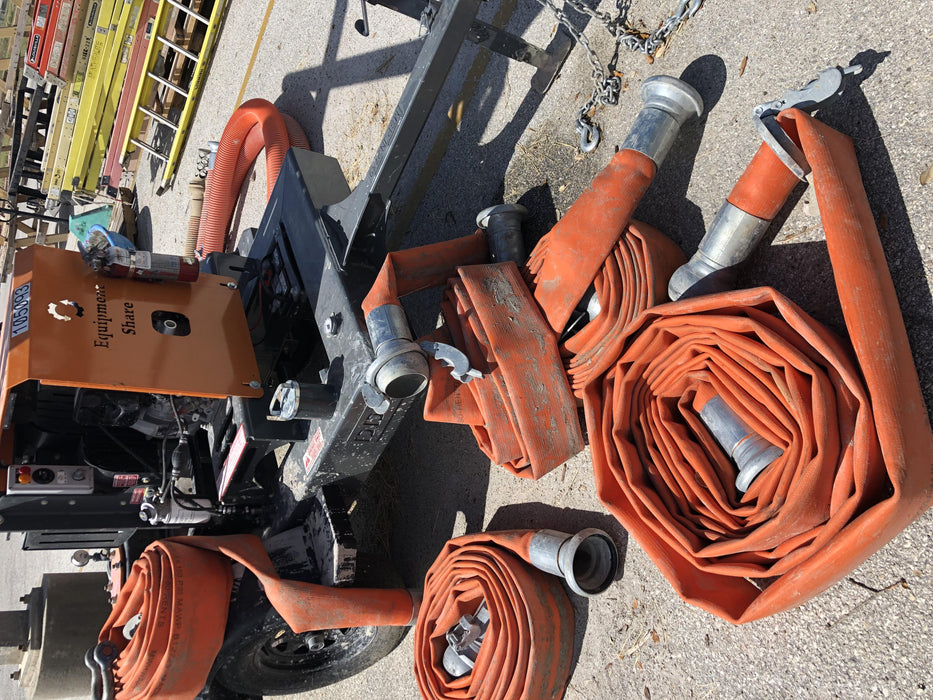 2020 MYERS-SETH A-DD4S/HA/T