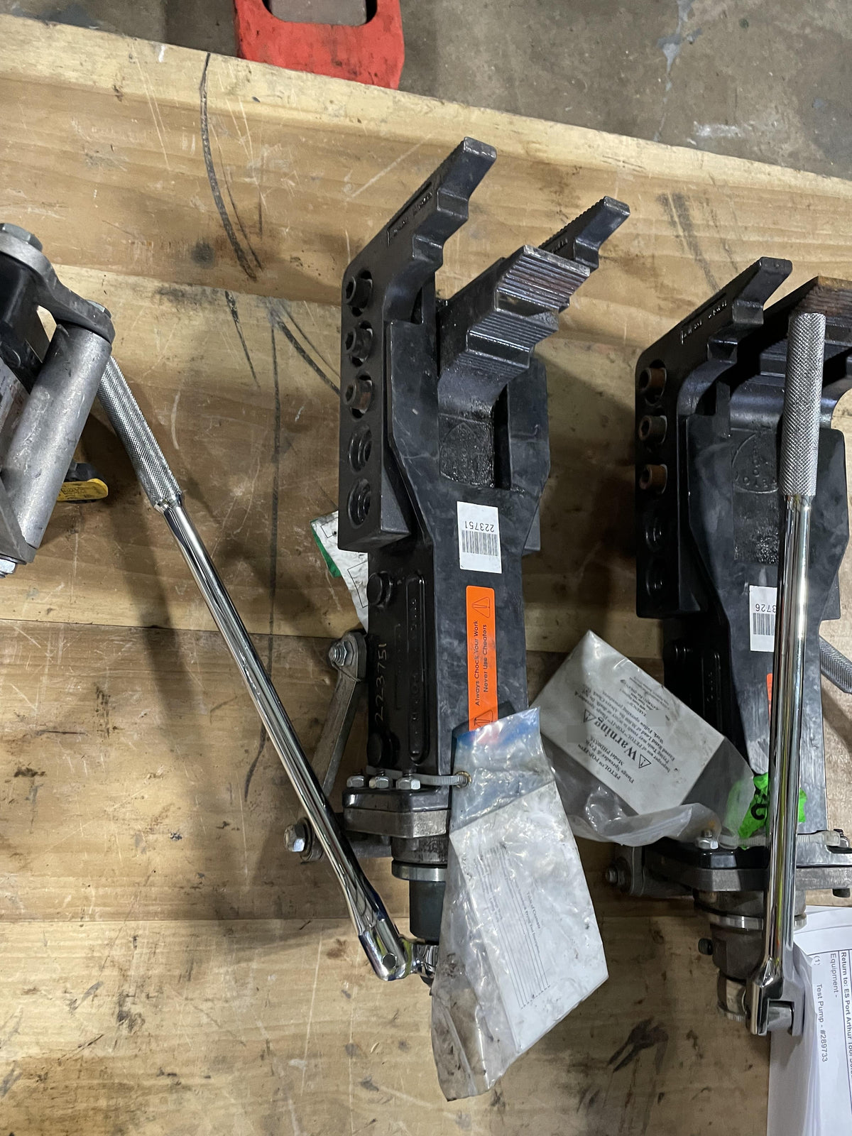 2022 GEARENCG MFG PHD0535 - GEARWRENCH