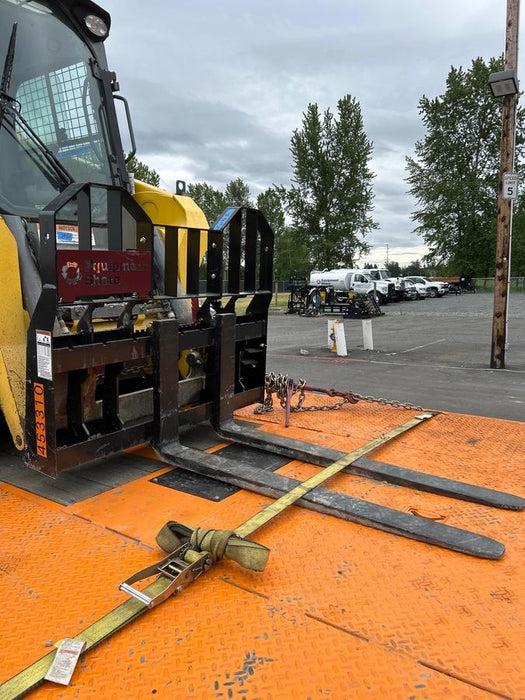 2024 VIRNIG PF4855-5VG