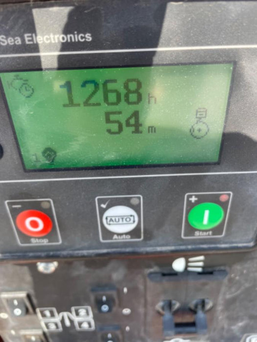 2024 WANCO WLTT-4MM4K