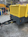 2024 ATLAS COPCO XAS 400-150 PACE