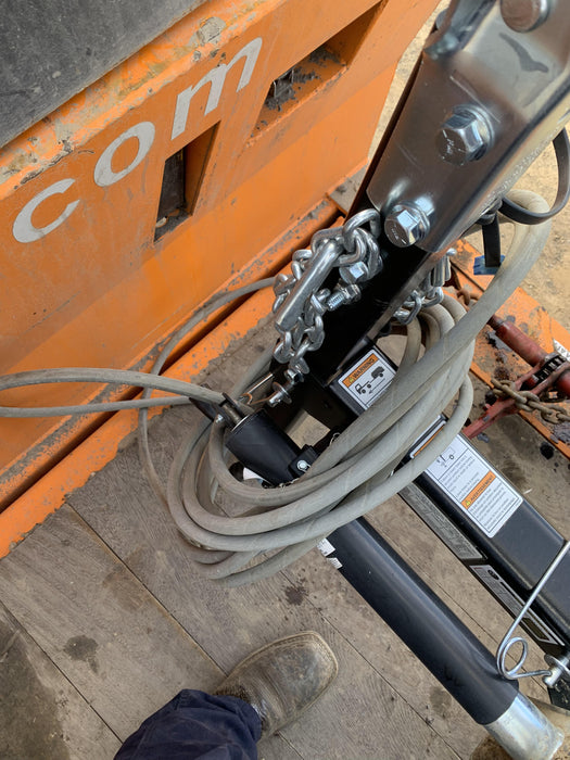 2020 MI-T-M CORPORATION CA-2703-1MMH